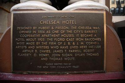 ŦԼ�Ļ��ر��ж����Ƶ���9000����Ԫ����