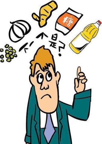 物价上涨成民生之痛 全国31种食品近八成涨价