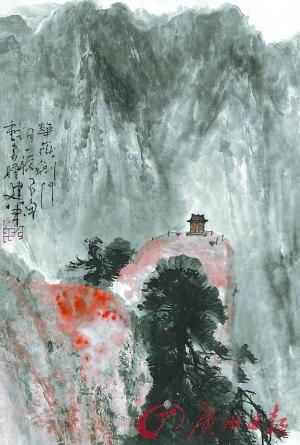 ��ʦ��λҲ���г�������