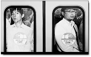 ������ı���