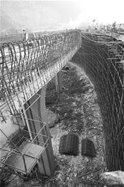 ͼ�ģ����ƴ�ɽ�����