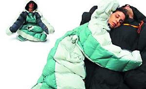 �������а��´���ʮ���ô���0