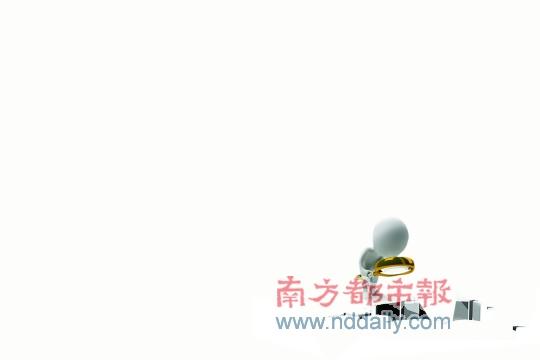 ��ָ����119��ʧ��2900
