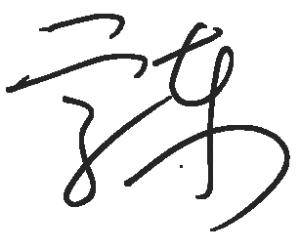 �ܿ����ǡ���ͷ���ڡ�