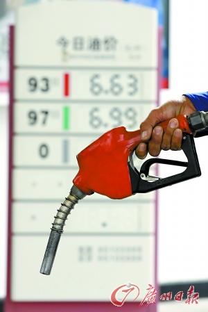 ���������ͷ��������ɰ�