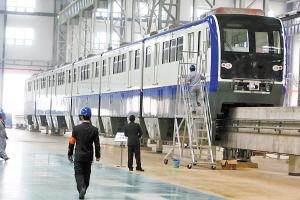 ����������г�