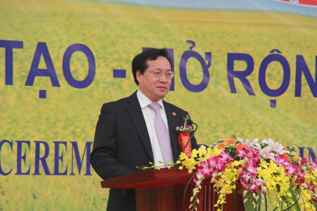 ������ҵ�н���Խ�ϻ��ʳ����������̿���