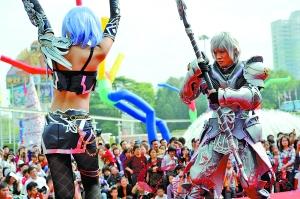 COSPLAY���Ҹ���