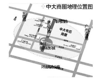 �������40��Ʒ�Ʒ�������¯