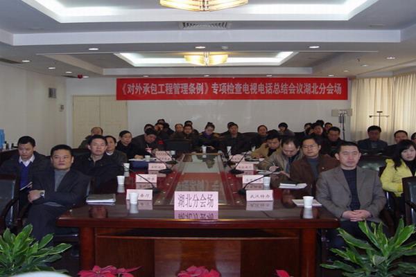 �人�ذ�μӡ�����а����̹���������ר������ӵ绰�ܽ��