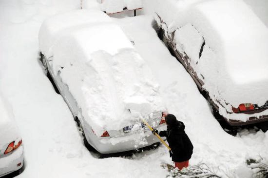 ���Ƴ嶯2011���й����оŴ����