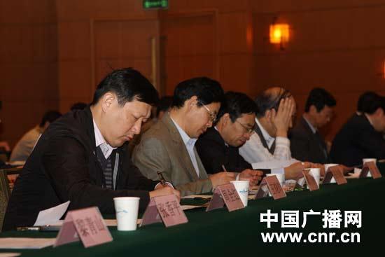 ������й������ҵ���6�������ھ���