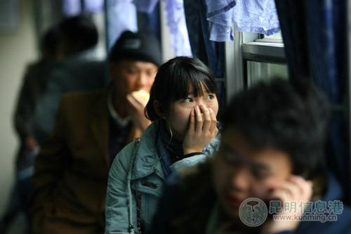 �����ˡ������������ͳ˿�19.1���˴�(ͼ��)