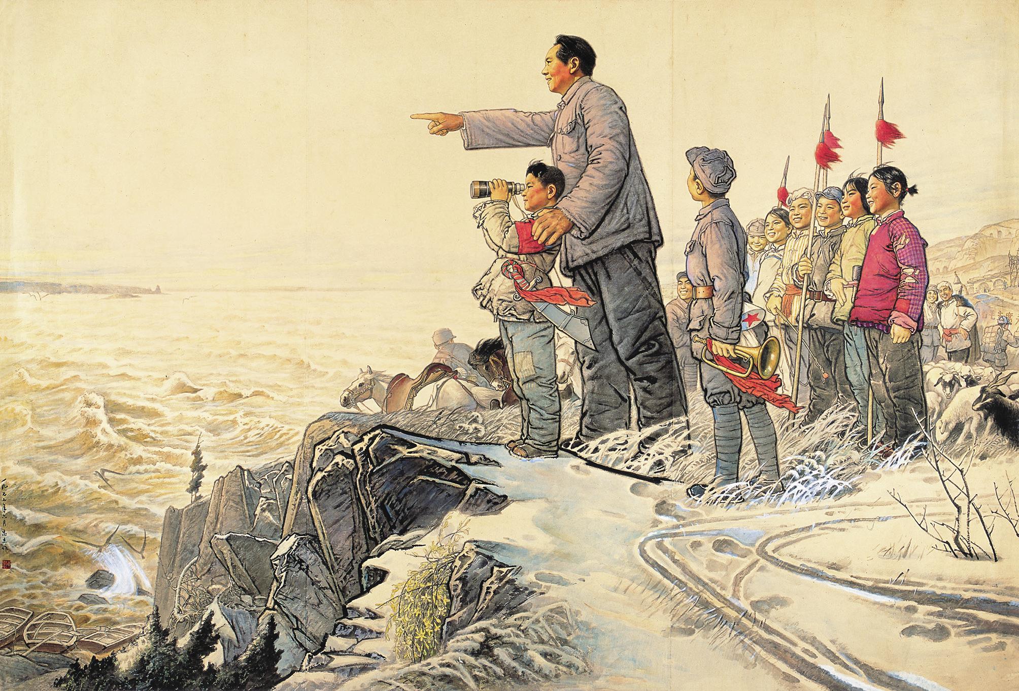 中国1976年人口_1976年(3)