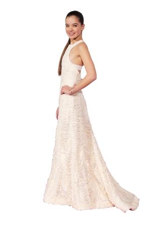 ���յ�����Ա���յĳ�������