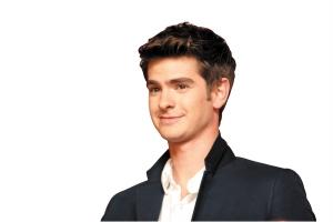 ���յ�����Ա���յĳ�������