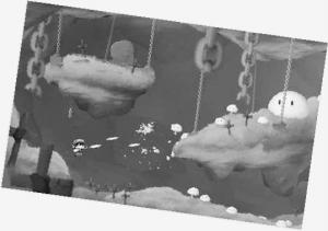 �Ǹ�������ʱ��