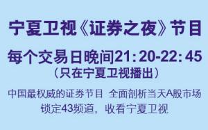 �ȴ����ƽ�һ������