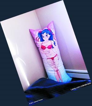 ��������Χ�۰�˹��