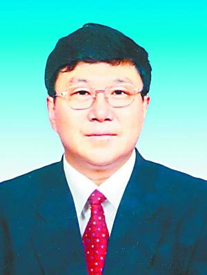 �������쵼�ֹ�����