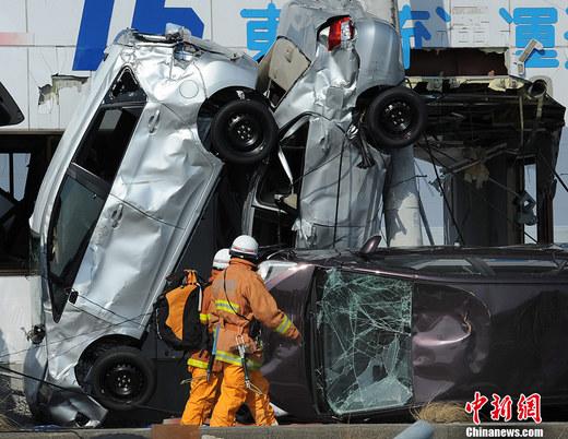 ����˾���յ�����145�ڵ�346����Ԫ������ʧ