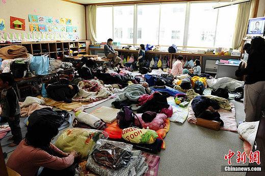 �����˵�վ���粻���ձ����ֵ���������ͣ��