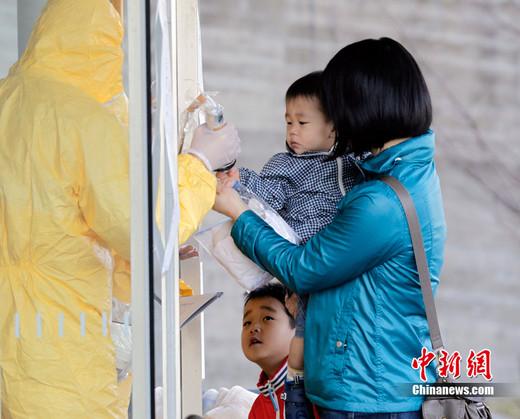 �˷���ֻŵ��¶�������ӿ��������뾳��(ͼ)