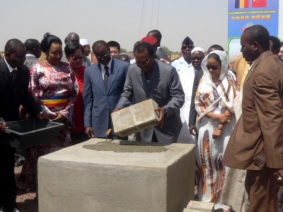 է�ö���÷��FACHAII��վ��������Ŀ���е����ʽ