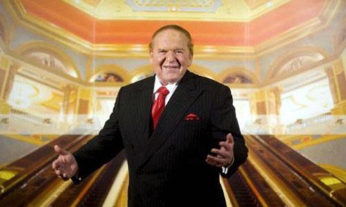 �̵����Σ������ʧ���ص����򸻺�(��ͼ)