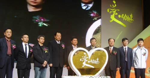 �����������������룬�ж��ɾ�δ��