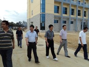 פ�չ���������ʹ�����������̲��޲̷��Ƹ��ձ�������