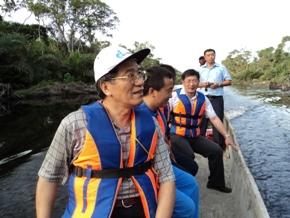 פ�չ���������ʹ�����������̲��޲̷��Ƹ��ձ�������