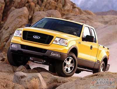 F-150Ƥ