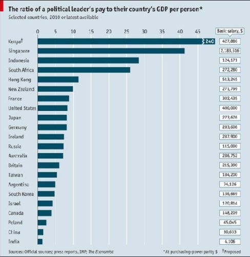 法国人口数量2011_中国人口大迁移,在2017年已发生巨大转折(2)