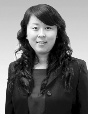 申万菱信添益宝周鸣:均衡<em>配置</em> 平滑<em>波动</em>_基金