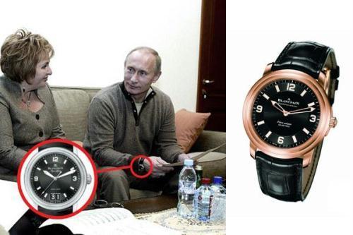 ����������������ݻ�����(ͼ)