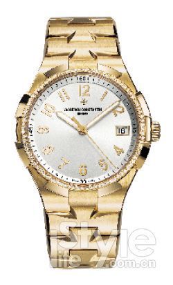 ������ʫ���ٴ���ϵ��Ů�� �ο��ۣ�RMB328000
