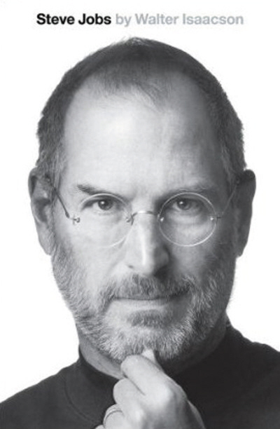 ������֪���ǲ�˹��һ��������