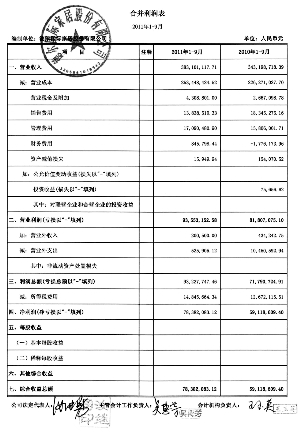 德尔国际家居股份有限公司 首次公开发行股票
