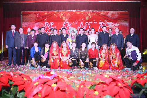 ��ҵ����Ϣ��������2012�괺���Űݻ�