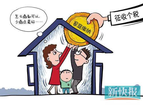 债务违约_债务收入监督(3)