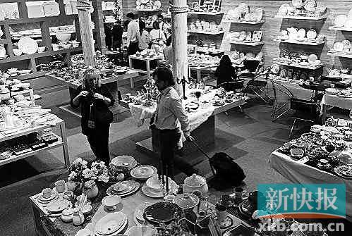 新快报记者 庞倩影 陈庆麟