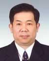 孙勤任中核工业集团董事长钱智民任总经理