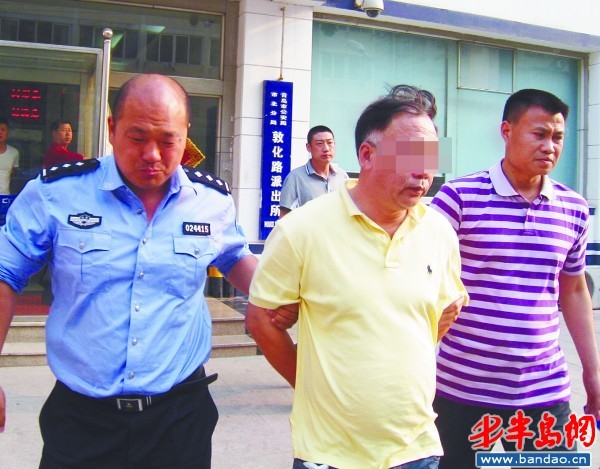 投资公司编织造富神话 痴迷高息砸进200万泡汤