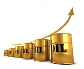 伊朗局势持续紧张 3日国际油价大幅上涨