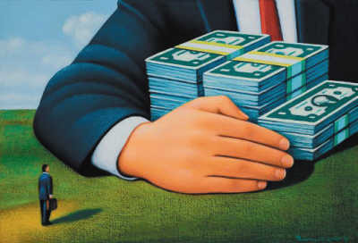 怎样让自己变得强势 1572487451.jpg