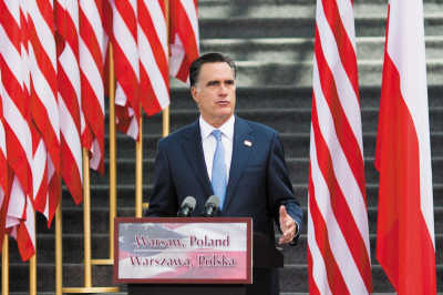 ��ķ��Ѳ�ݽ���