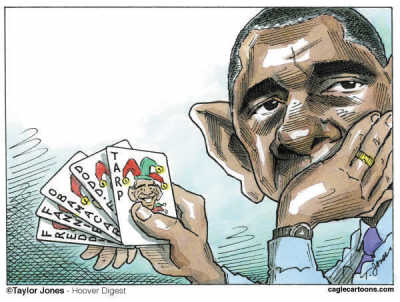 奥巴马大选三张牌_滚动新闻