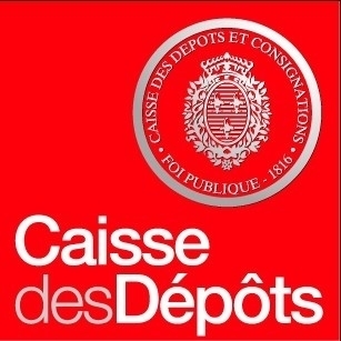 　　6. Caisse des Depots et Consignations(法国)