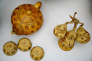 创意提升农业 休闲改变生活_农业宏观经济